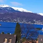 Sirena Vista * ストレーザ