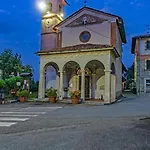Sirena Vista
