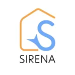 アパート Sirena Vista ストレーザ