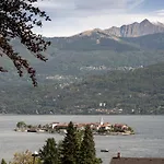 Sirena Vista