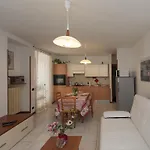 Sirena Vista Lägenhet