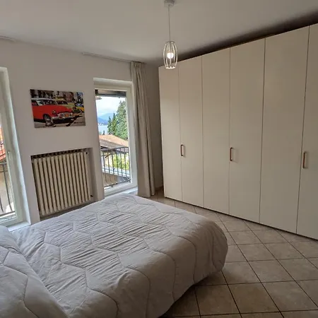 Apartamento Sirena Vista *