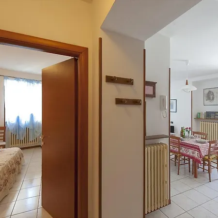 Sirena Vista * Stresa