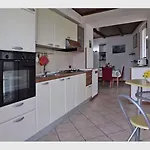 Apartamento Sirena Vista *