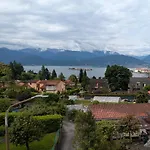 Sirena Vista *