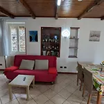 Apartamento Sirena Vista